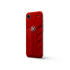 iPhone Case / RSR17 Rosso Corsa - Magnetic Shield